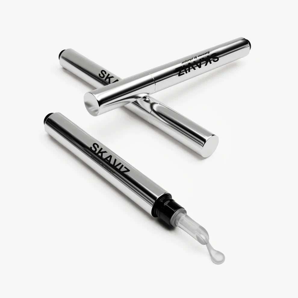SKAVIZ EXTREME LIP PLUMPER