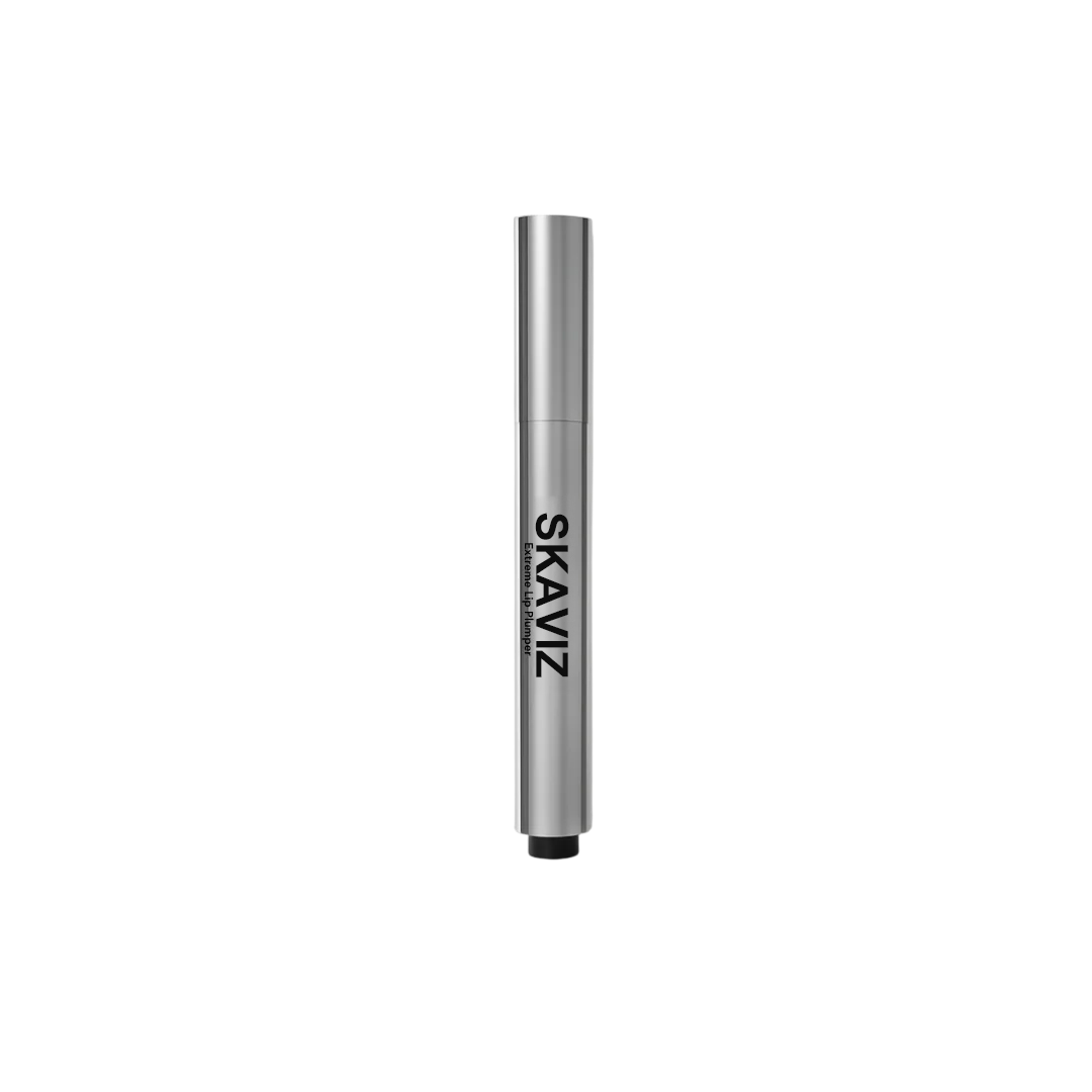 SKAVIZ EXTREME LIP PLUMPER