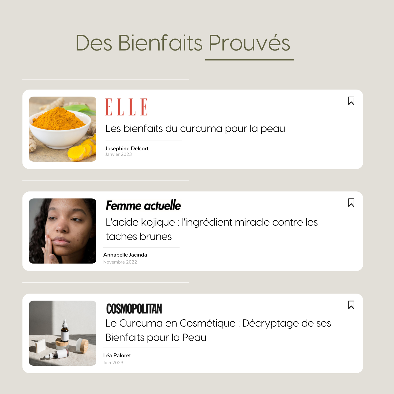 Routine de soin anti-imperfections 4-en-1 – Combat les boutons, les pores, les taches et la texture irrégulière