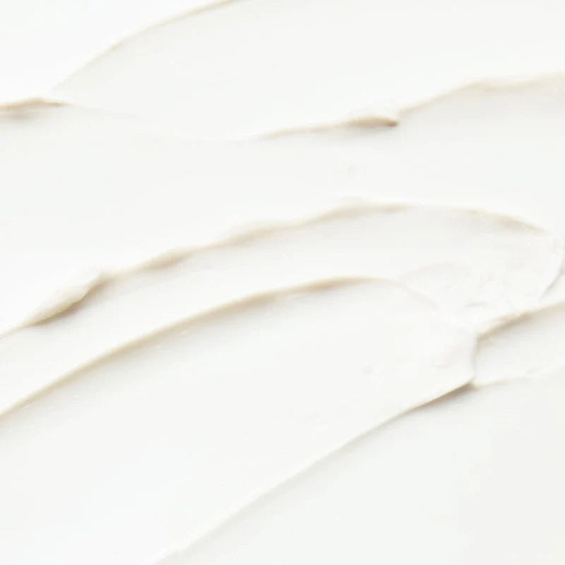 Pore & Dark Spot Brightening Cream β Minimize Pores, Fade Spots, Reveal Radiance