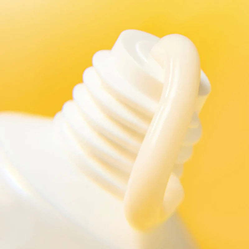 Pore & Dark Spot Brightening Cream β Minimize Pores, Fade Spots, Reveal Radiance