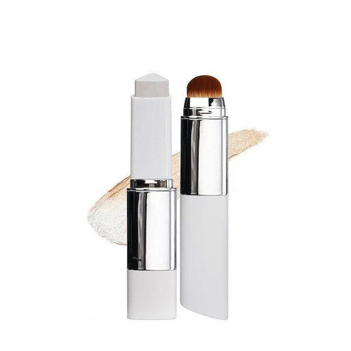 FINAL DAY — Flawless 2-in-1 Lightweight Foundation Stick