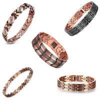 Complete Set (All 5 styles)