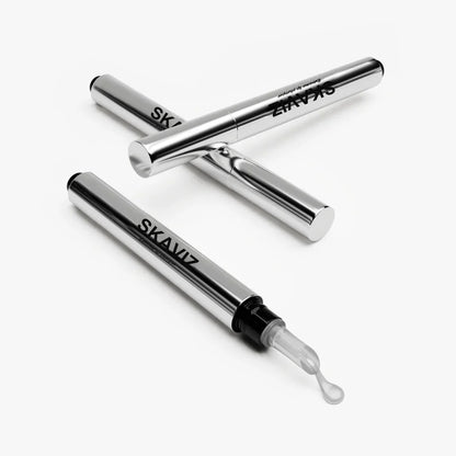 SKAVIZ EXTREME LIP PLUMPER