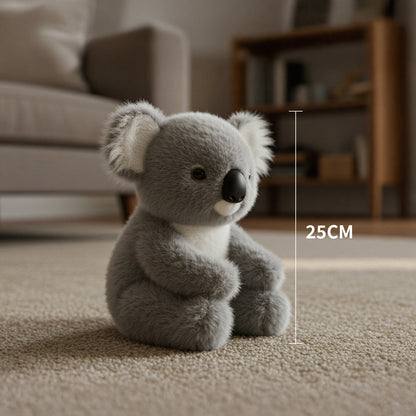 Flash Deal: 64% OFF 🐨 The Koaly – Comfort You Can Hold