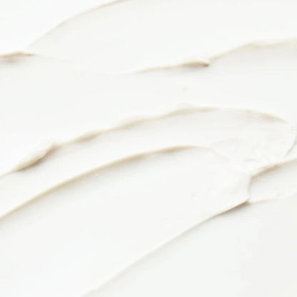 Pore & Dark Spot Brightening Cream – Minimize Pores, Fade Spots, Reveal Radiance