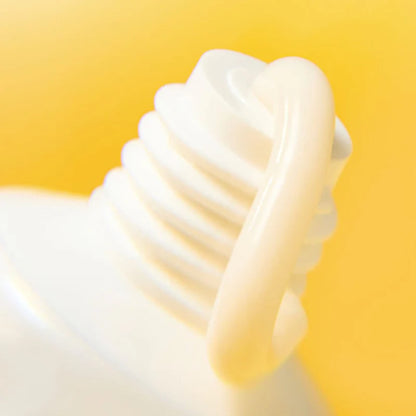 Pore & Dark Spot Brightening Cream – Minimize Pores, Fade Spots, Reveal Radiance