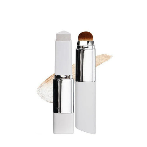 FINAL DAY — Flawless 2-in-1 Lightweight Foundation Stick